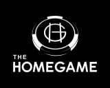 https://www.logocontest.com/public/logoimage/1639107480The Homegame24.png